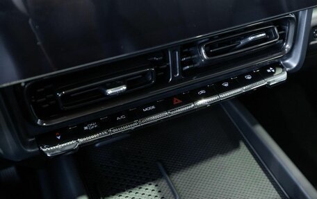 Haval H9, 2026 год, 4 755 809 рублей, 23 фотография