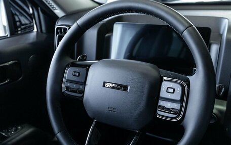 Haval H9, 2026 год, 4 755 809 рублей, 25 фотография
