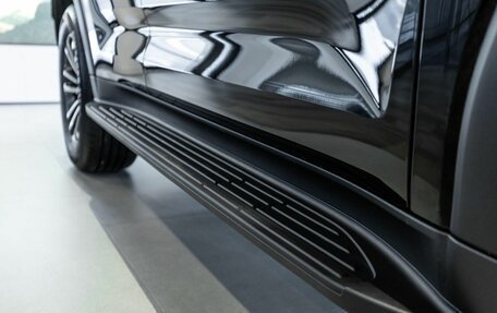 Haval H9, 2026 год, 4 755 809 рублей, 28 фотография