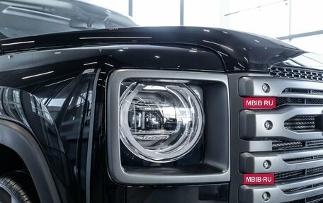 Haval H9, 2026 год, 4 755 809 рублей, 30 фотография