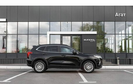 Haval Jolion, 2026 год, 2 820 510 рублей, 9 фотография