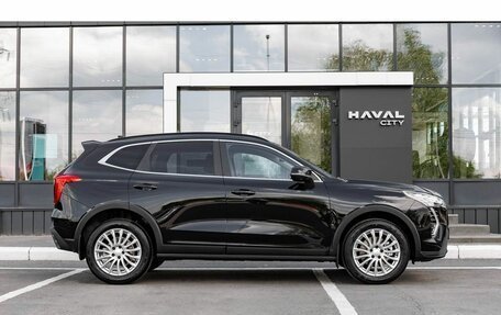 Haval Jolion, 2026 год, 2 820 510 рублей, 8 фотография