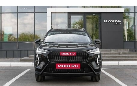 Haval Jolion, 2026 год, 2 820 510 рублей, 5 фотография