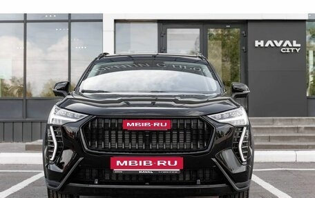 Haval Jolion, 2026 год, 2 820 510 рублей, 4 фотография