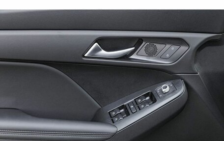 Haval Jolion, 2026 год, 2 820 510 рублей, 23 фотография