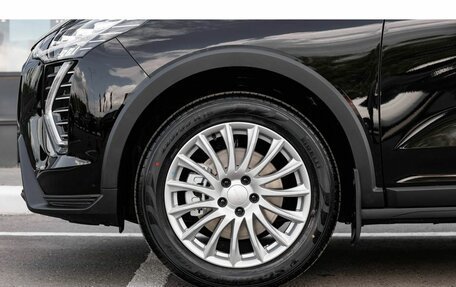 Haval Jolion, 2026 год, 2 820 510 рублей, 20 фотография