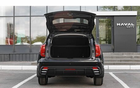 Haval Jolion, 2026 год, 2 820 510 рублей, 21 фотография
