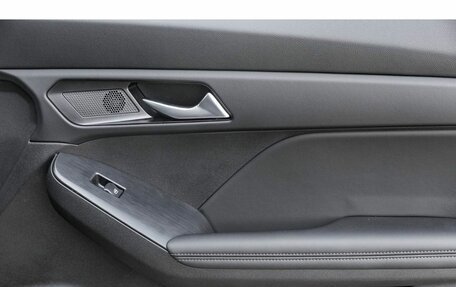 Haval Jolion, 2026 год, 2 820 510 рублей, 22 фотография
