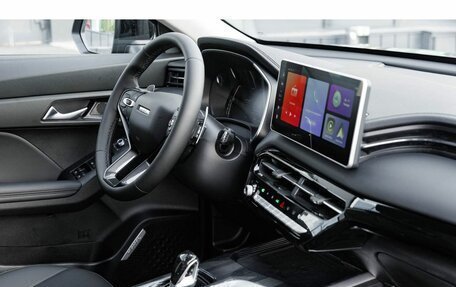 Haval Jolion, 2026 год, 2 820 510 рублей, 28 фотография