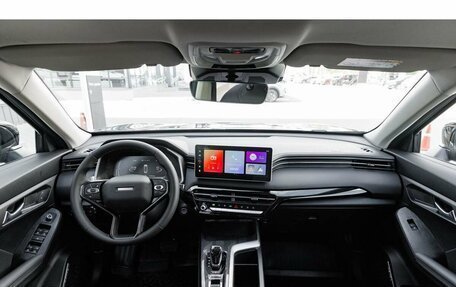 Haval Jolion, 2026 год, 2 820 510 рублей, 29 фотография