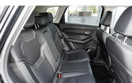 Haval Jolion, 2026 год, 2 820 510 рублей, 25 фотография
