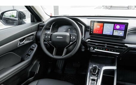 Haval Jolion, 2026 год, 2 820 510 рублей, 30 фотография