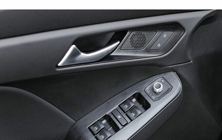 Haval Jolion, 2026 год, 2 820 510 рублей, 24 фотография