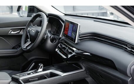 Haval Jolion, 2026 год, 2 820 510 рублей, 27 фотография