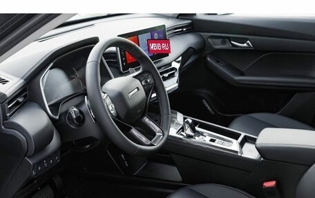 Haval Jolion, 2026 год, 2 820 510 рублей, 33 фотография