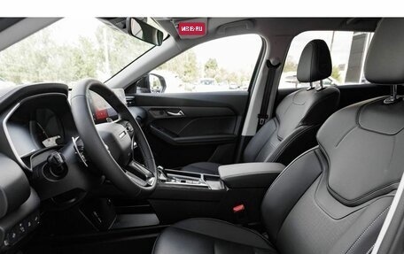 Haval Jolion, 2026 год, 2 820 510 рублей, 31 фотография