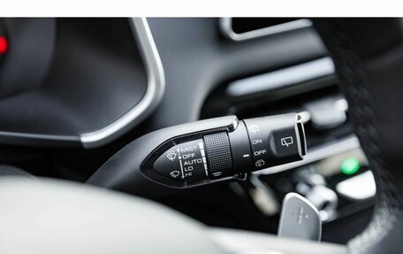 Haval Jolion, 2026 год, 2 820 510 рублей, 35 фотография