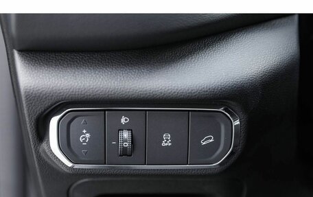Haval Jolion, 2026 год, 2 820 510 рублей, 36 фотография