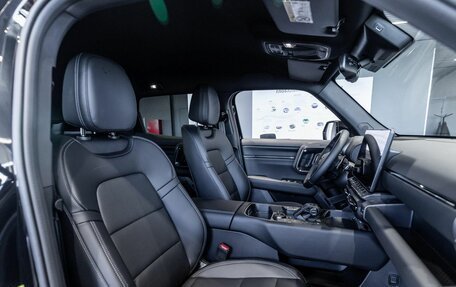 Haval H7, 2026 год, 3 963 009 рублей, 7 фотография