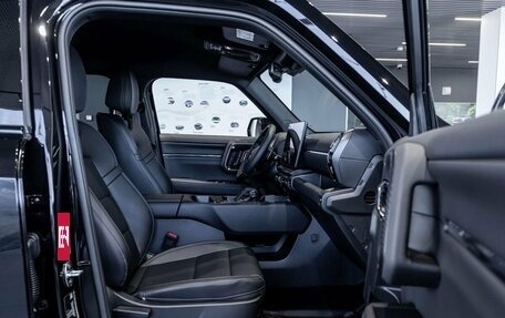 Haval H7, 2026 год, 3 963 009 рублей, 8 фотография