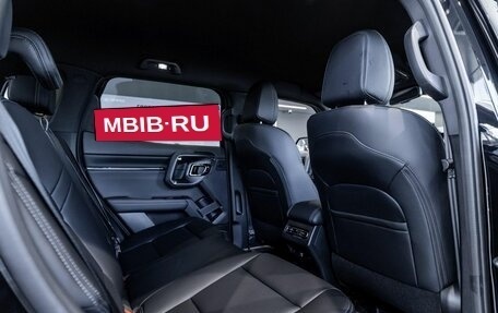 Haval H7, 2026 год, 3 963 009 рублей, 12 фотография