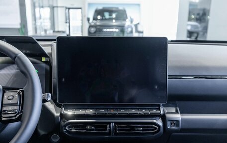 Haval H7, 2026 год, 3 963 009 рублей, 14 фотография