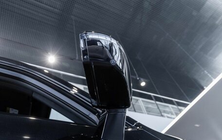 Haval H7, 2026 год, 3 963 009 рублей, 20 фотография