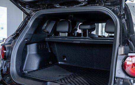 Haval H7, 2026 год, 3 963 009 рублей, 23 фотография