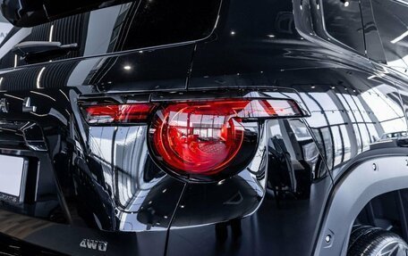 Haval H7, 2026 год, 3 963 009 рублей, 21 фотография