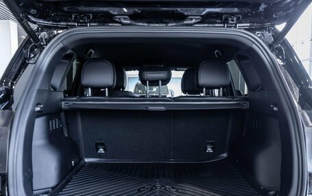 Haval H7, 2026 год, 3 963 009 рублей, 24 фотография