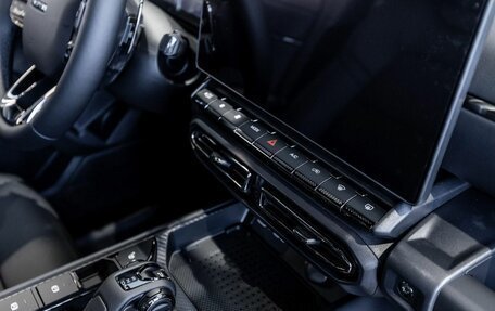 Haval H7, 2026 год, 3 963 009 рублей, 26 фотография