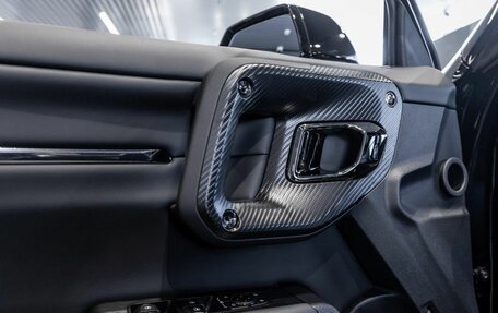 Haval H7, 2026 год, 3 963 009 рублей, 28 фотография
