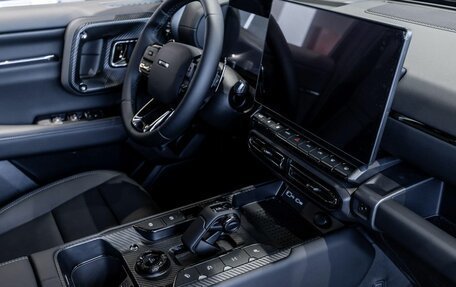 Haval H7, 2026 год, 3 963 009 рублей, 27 фотография