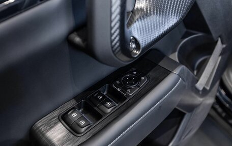 Haval H7, 2026 год, 3 963 009 рублей, 29 фотография
