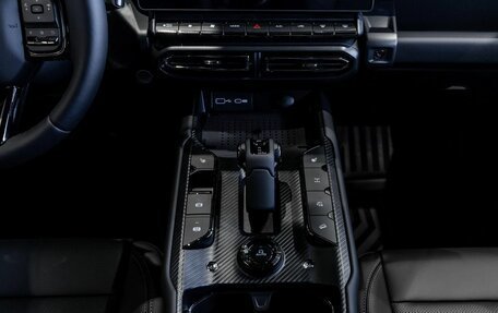 Haval H7, 2026 год, 3 963 009 рублей, 39 фотография