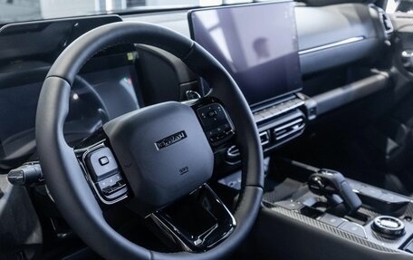 Haval H7, 2026 год, 3 963 009 рублей, 31 фотография