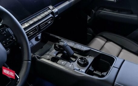 Haval H7, 2026 год, 3 963 009 рублей, 32 фотография