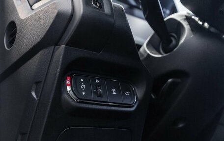 Haval H7, 2026 год, 3 963 009 рублей, 33 фотография