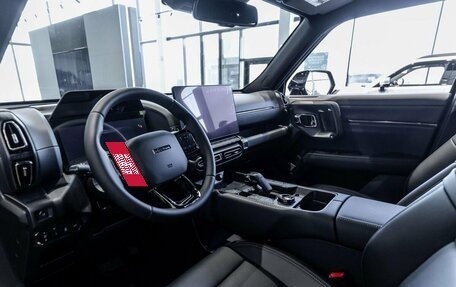 Haval H7, 2026 год, 3 963 009 рублей, 30 фотография