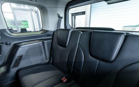 Haval H9, 2026 год, 4 755 809 рублей, 15 фотография