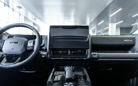 Haval H9, 2026 год, 4 755 809 рублей, 21 фотография