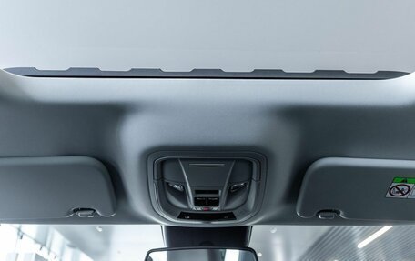 Haval H9, 2026 год, 4 755 809 рублей, 20 фотография
