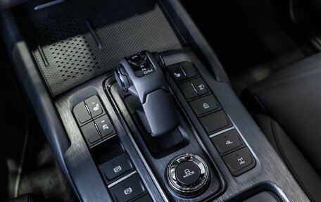 Haval H9, 2026 год, 4 755 809 рублей, 24 фотография