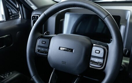 Haval H9, 2026 год, 4 755 809 рублей, 25 фотография