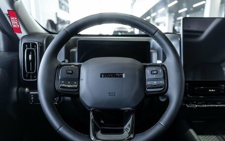 Haval H9, 2026 год, 4 755 809 рублей, 22 фотография