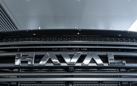 Haval H9, 2026 год, 4 755 809 рублей, 31 фотография
