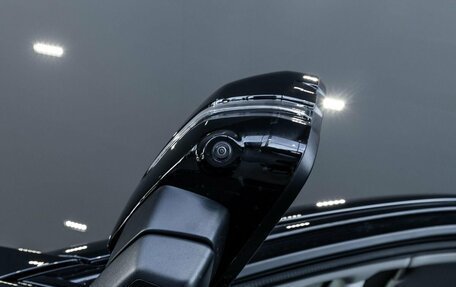 Haval H9, 2026 год, 4 755 809 рублей, 32 фотография