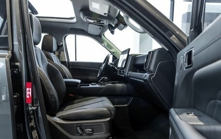 Haval H9, 2026 год, 5 251 309 рублей, 8 фотография