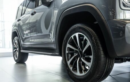 Haval H9, 2026 год, 5 251 309 рублей, 22 фотография