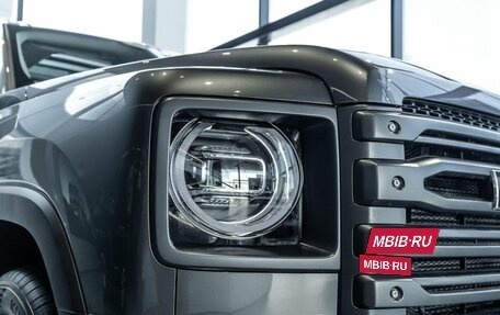 Haval H9, 2026 год, 5 251 309 рублей, 21 фотография